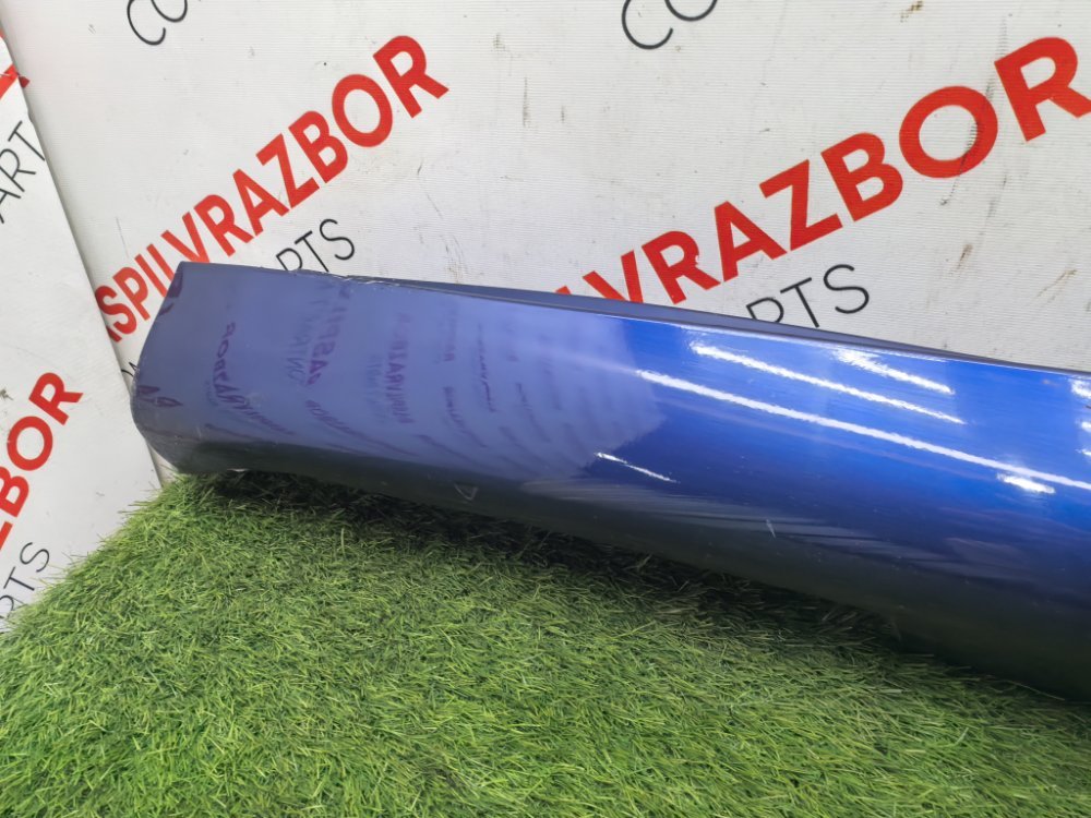 накладка на порог, 3000 рублей, Красноярск