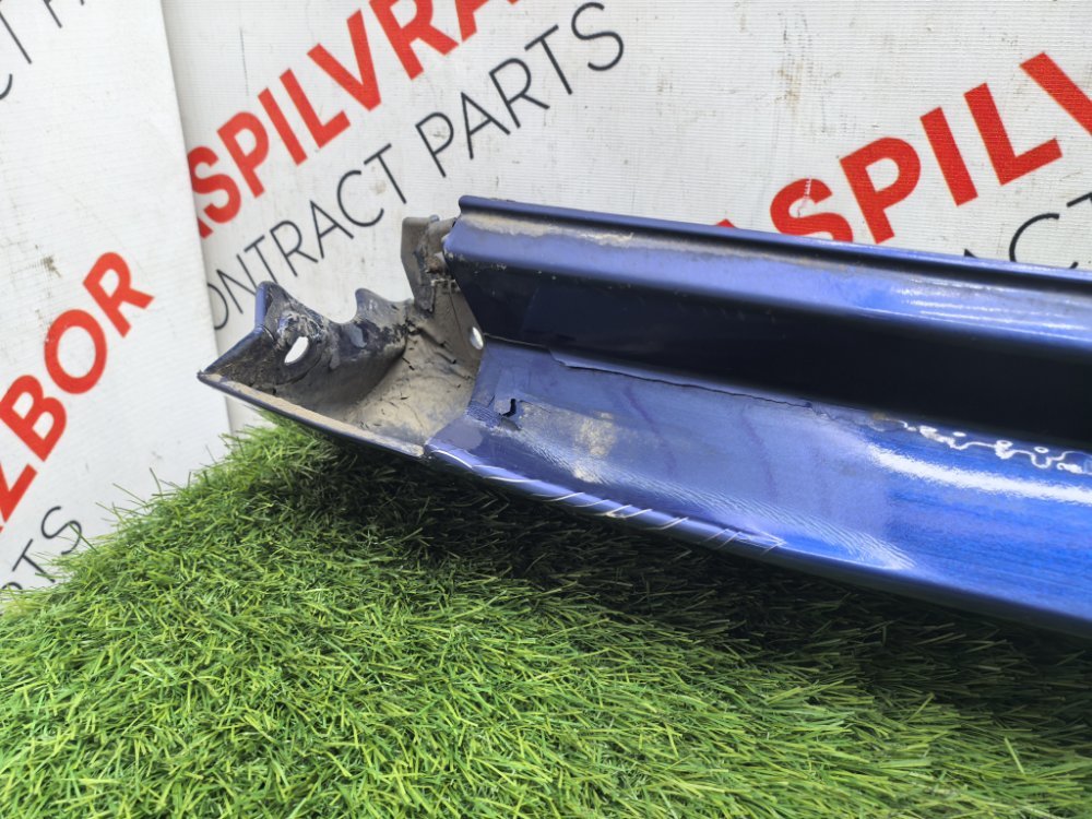 накладка на порог, 3000 рублей, Красноярск