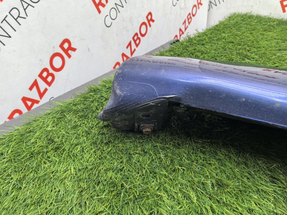 накладка на порог, 3000 рублей, Красноярск