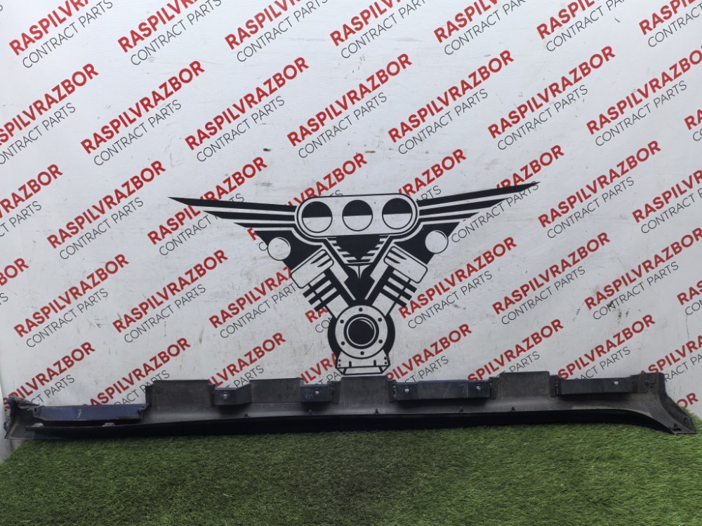 накладка на порог, 3000 рублей, Красноярск