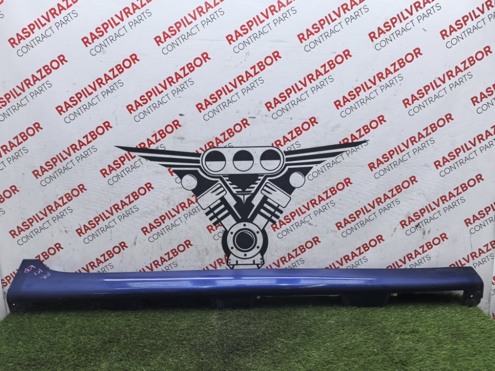 накладка на порог, 9000 рублей, Красноярск