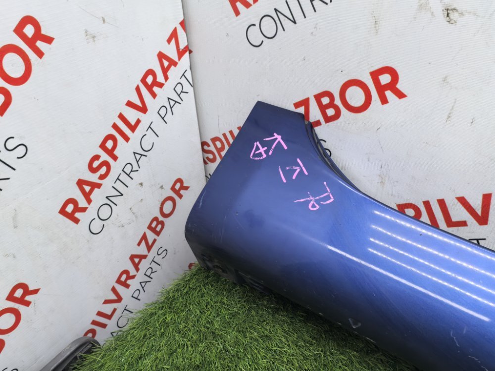 накладка на порог, 9000 рублей, Красноярск