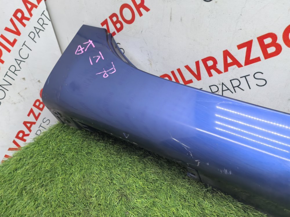 накладка на порог, 9000 рублей, Красноярск