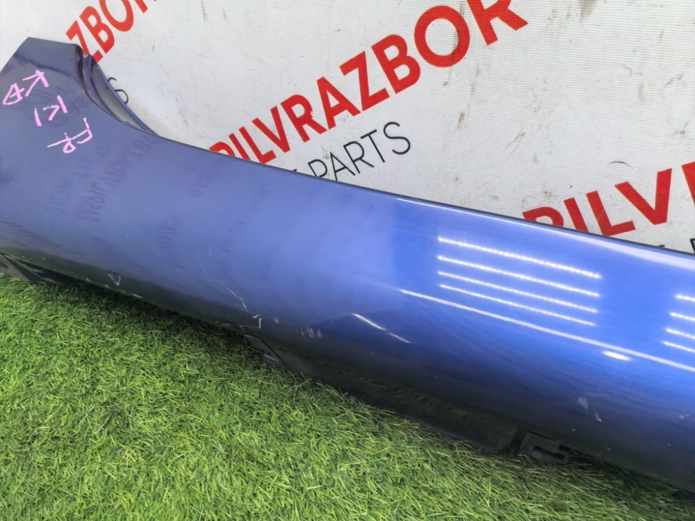 накладка на порог, 9000 рублей, Красноярск