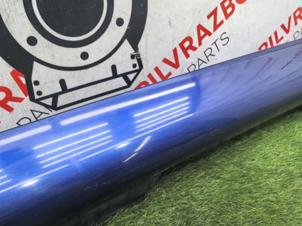 накладка на порог, 9000 рублей, Красноярск