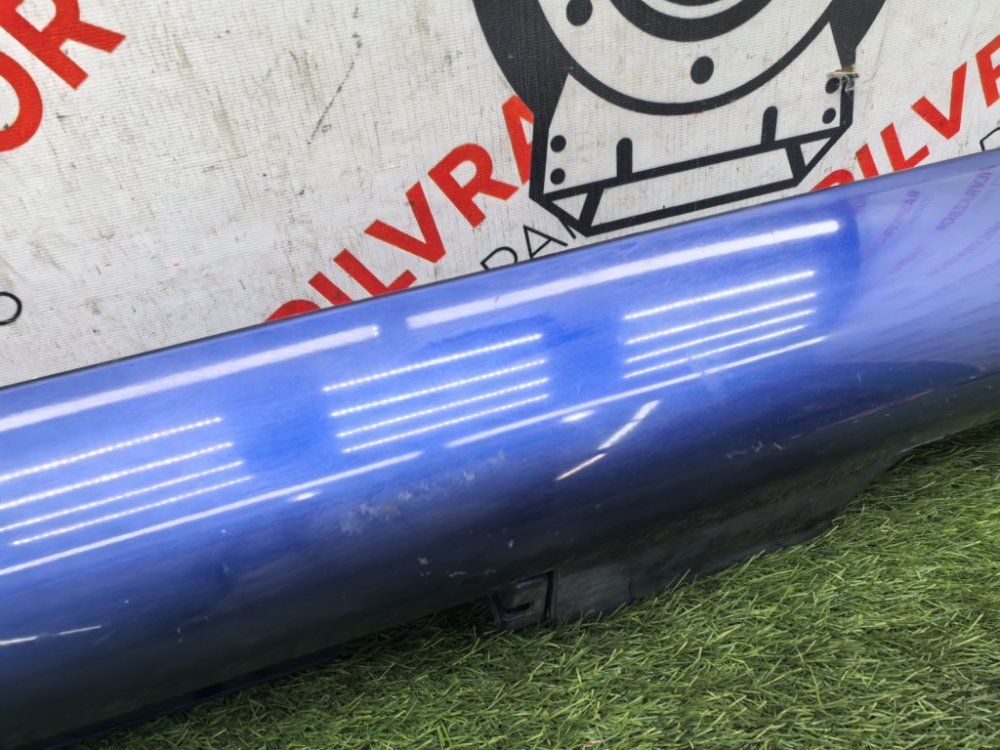 накладка на порог, 9000 рублей, Красноярск