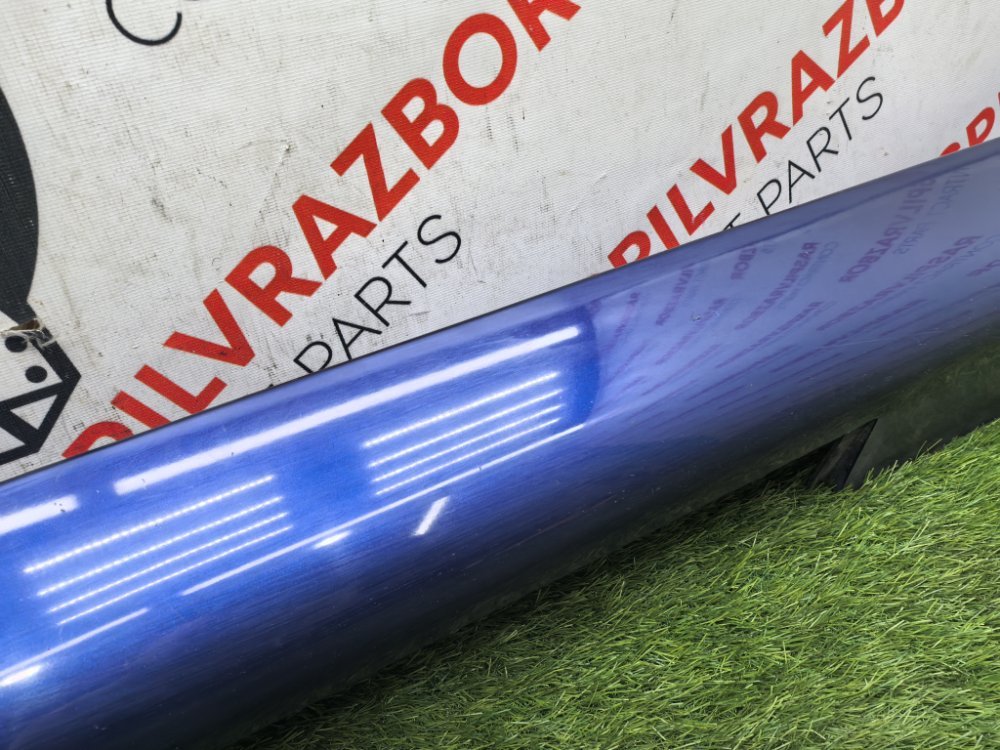 накладка на порог, 9000 рублей, Красноярск