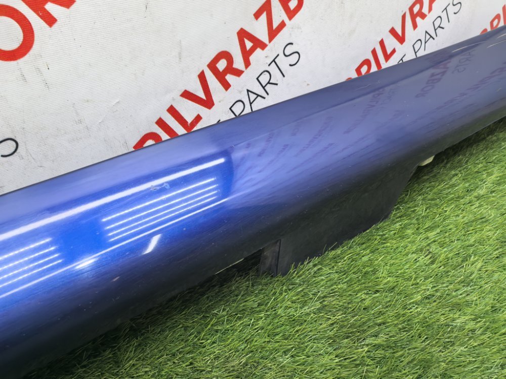 накладка на порог, 9000 рублей, Красноярск