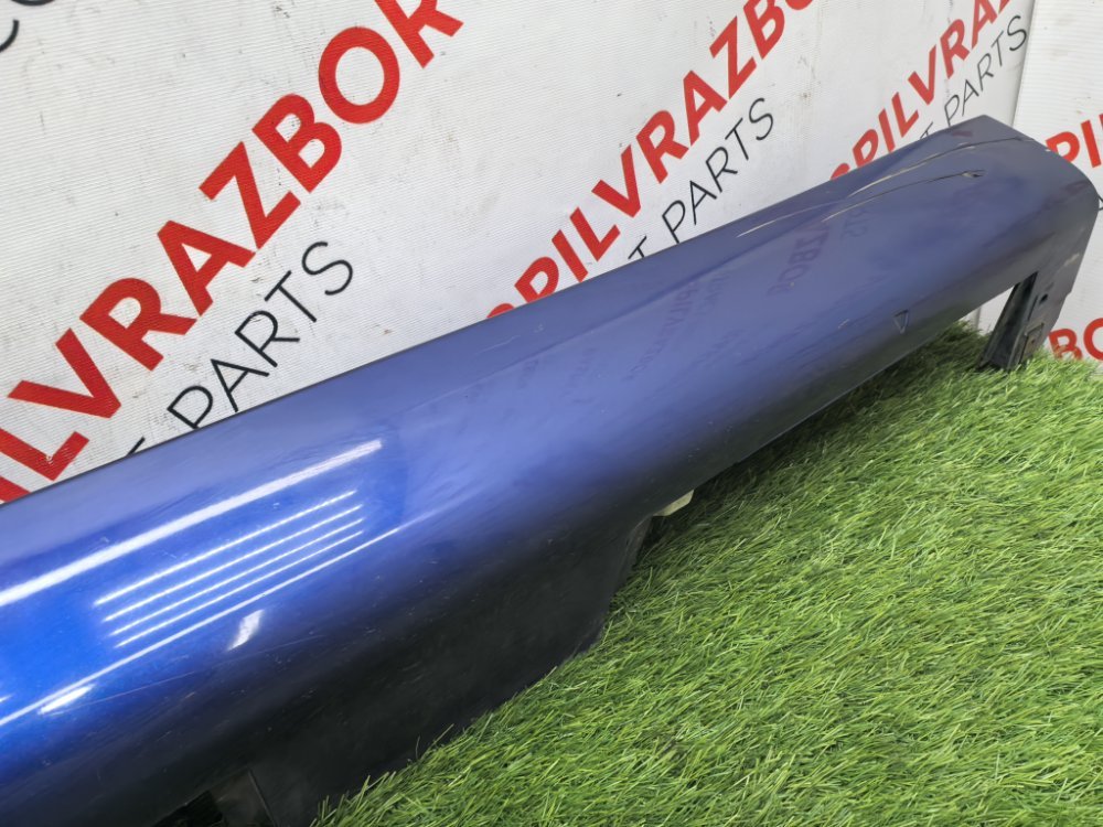 накладка на порог, 9000 рублей, Красноярск