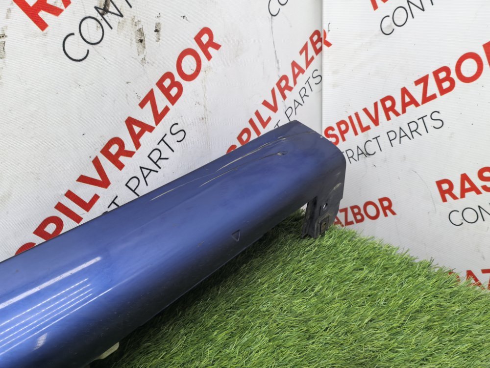 накладка на порог, 9000 рублей, Красноярск