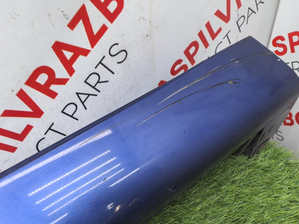 накладка на порог, 9000 рублей, Красноярск