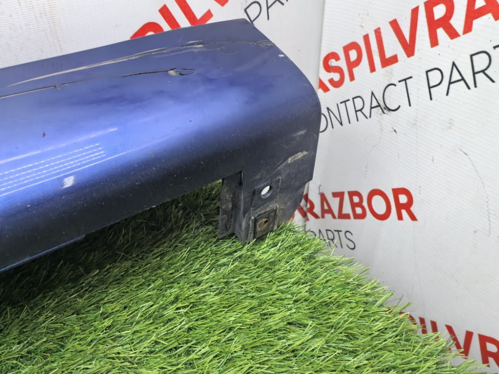 накладка на порог, 9000 рублей, Красноярск