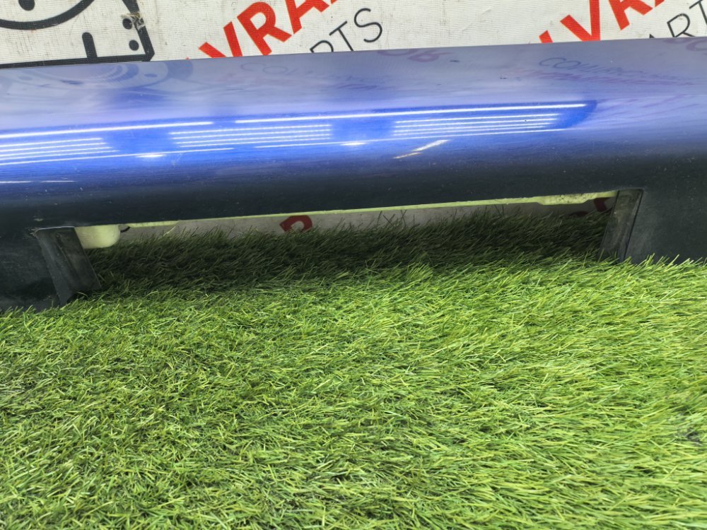 накладка на порог, 9000 рублей, Красноярск