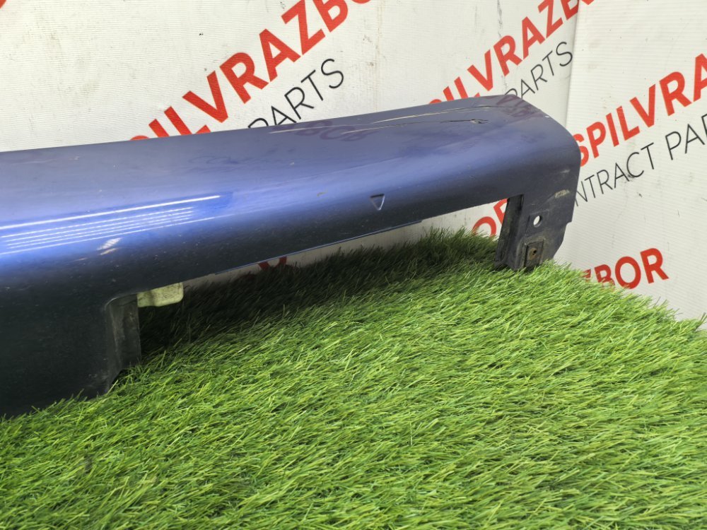 накладка на порог, 9000 рублей, Красноярск