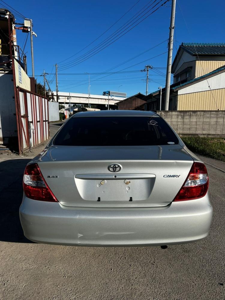 крепление радиатора кондиционера, 1500 рублей, Красноярск