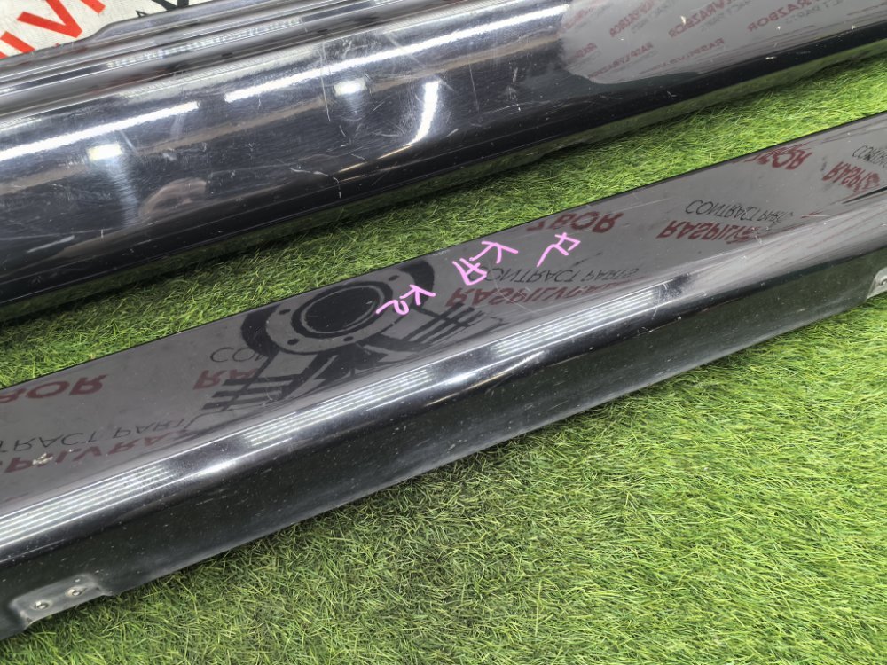 накладка на порог, 15000 рублей, Красноярск