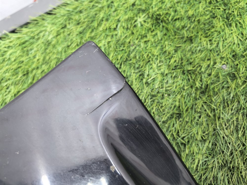 накладка на порог, 15000 рублей, Красноярск