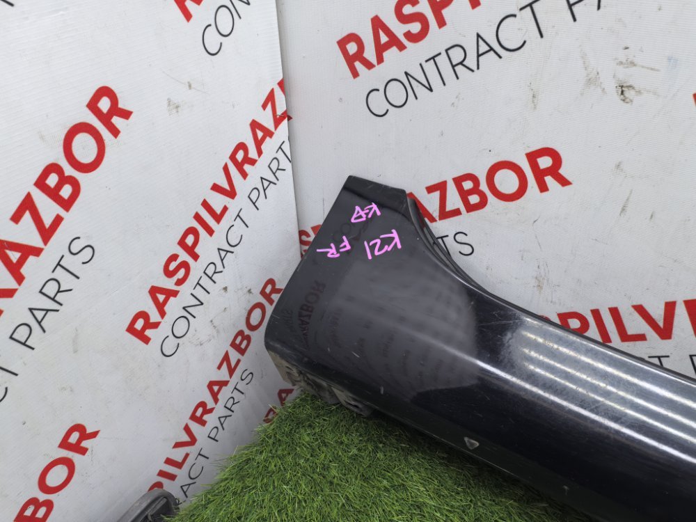 накладка на порог, 15000 рублей, Красноярск