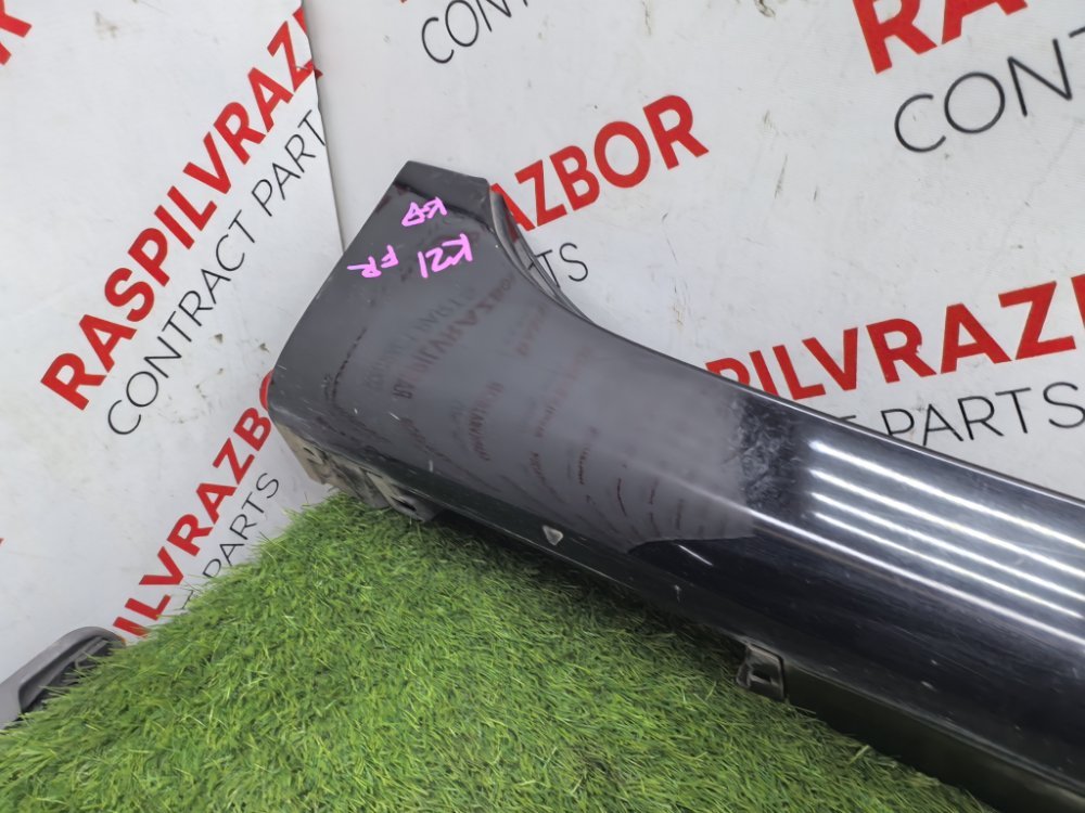 накладка на порог, 15000 рублей, Красноярск