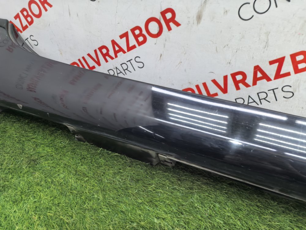 накладка на порог, 15000 рублей, Красноярск