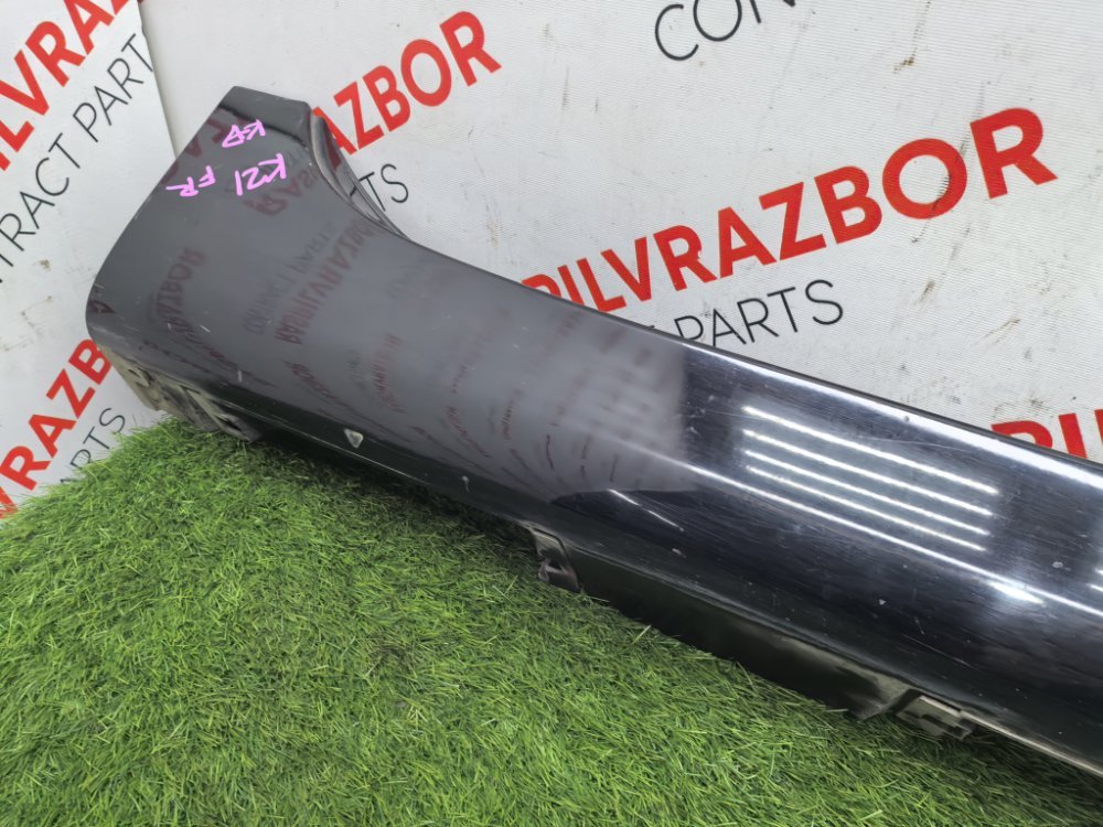 накладка на порог, 15000 рублей, Красноярск