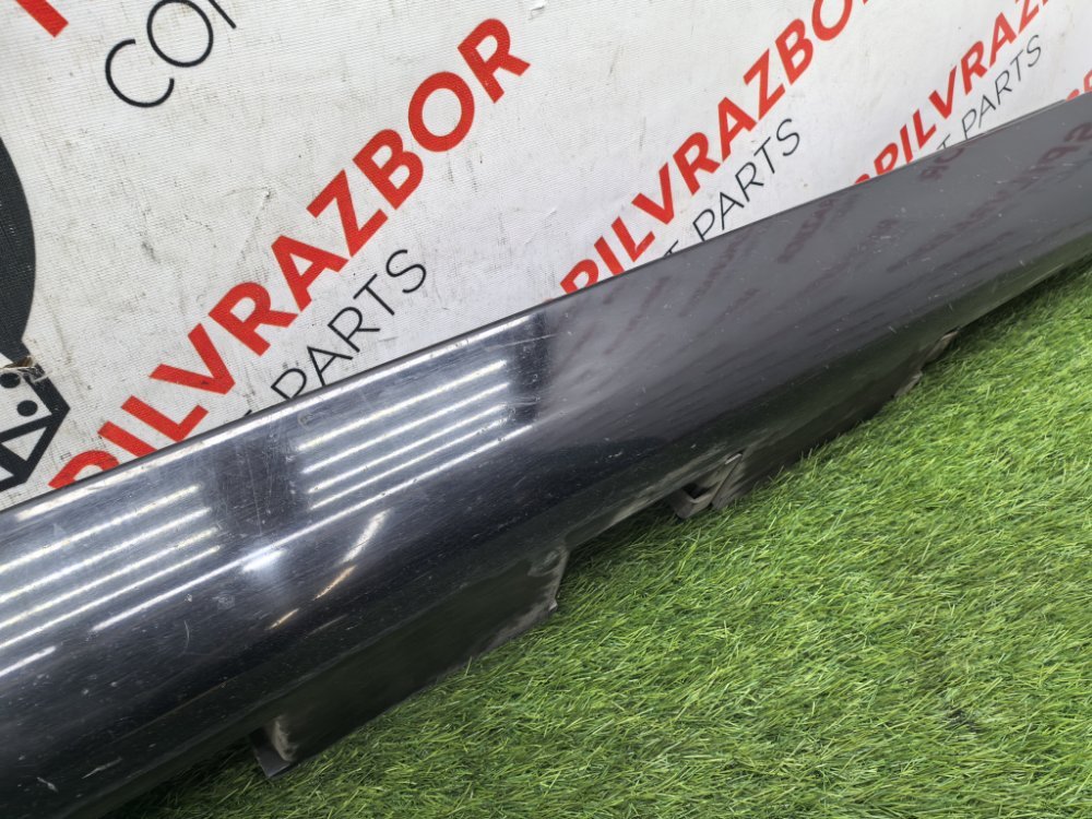 накладка на порог, 15000 рублей, Красноярск