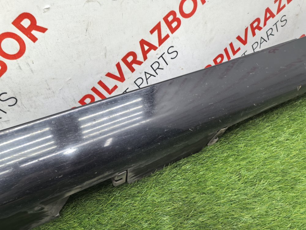 накладка на порог, 15000 рублей, Красноярск