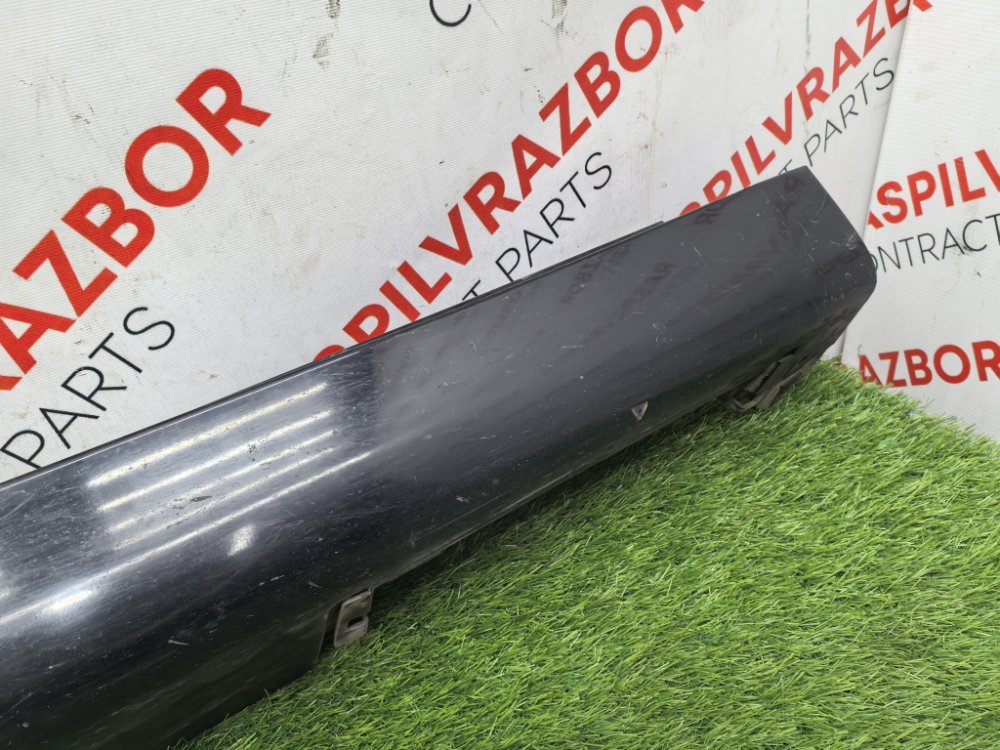 накладка на порог, 15000 рублей, Красноярск