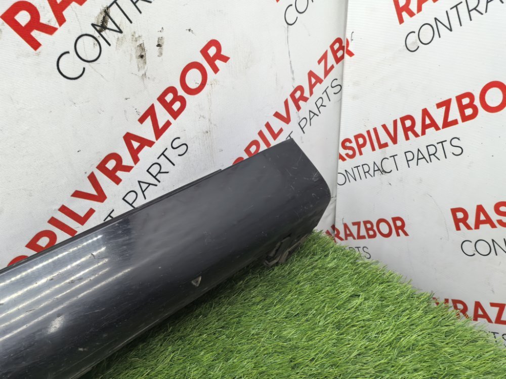 накладка на порог, 15000 рублей, Красноярск