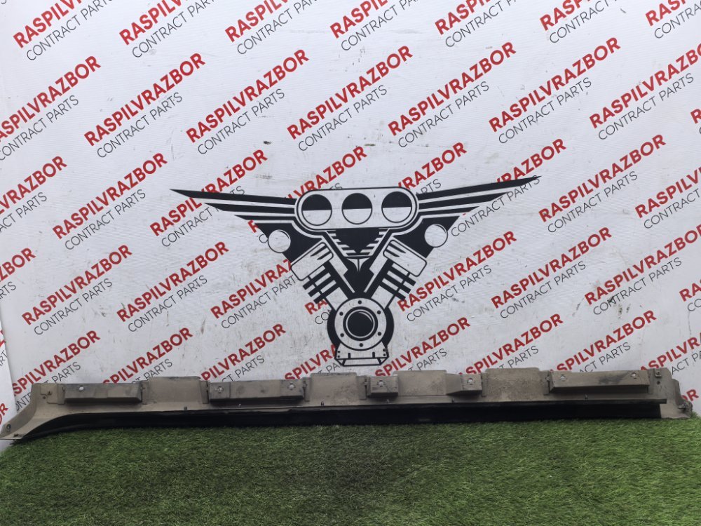 накладка на порог, 15000 рублей, Красноярск