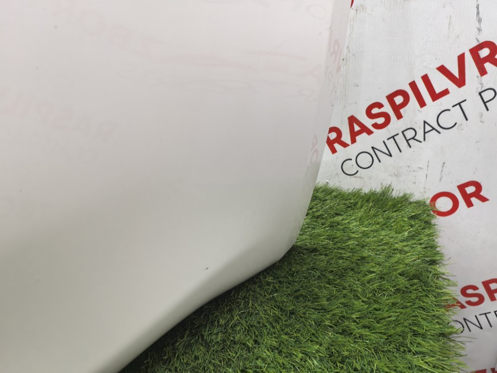 Бампер, 45000 рублей, Красноярск