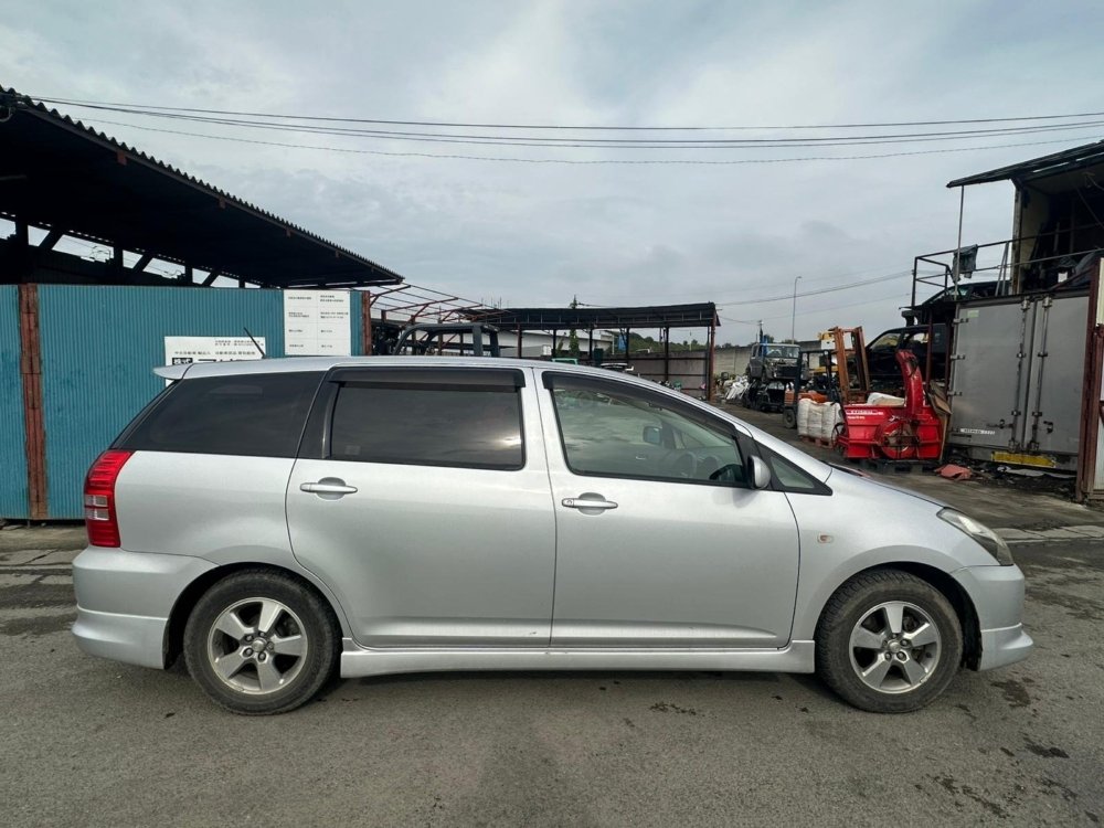 датчик температуры, 1000 рублей, Красноярск