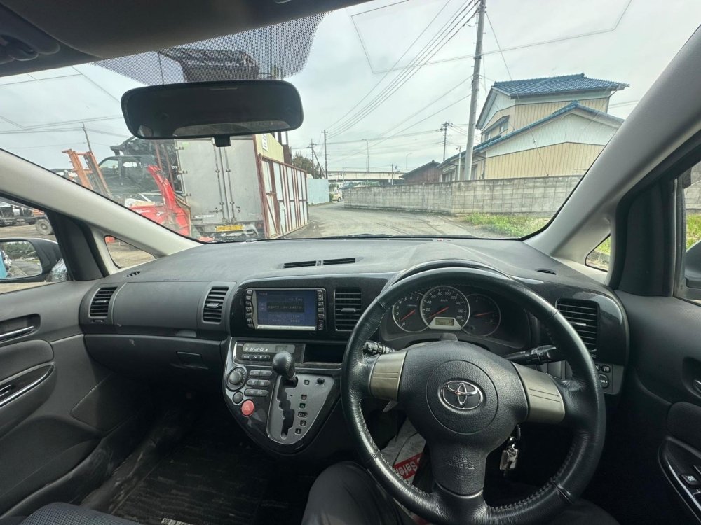 датчик температуры, 1000 рублей, Красноярск