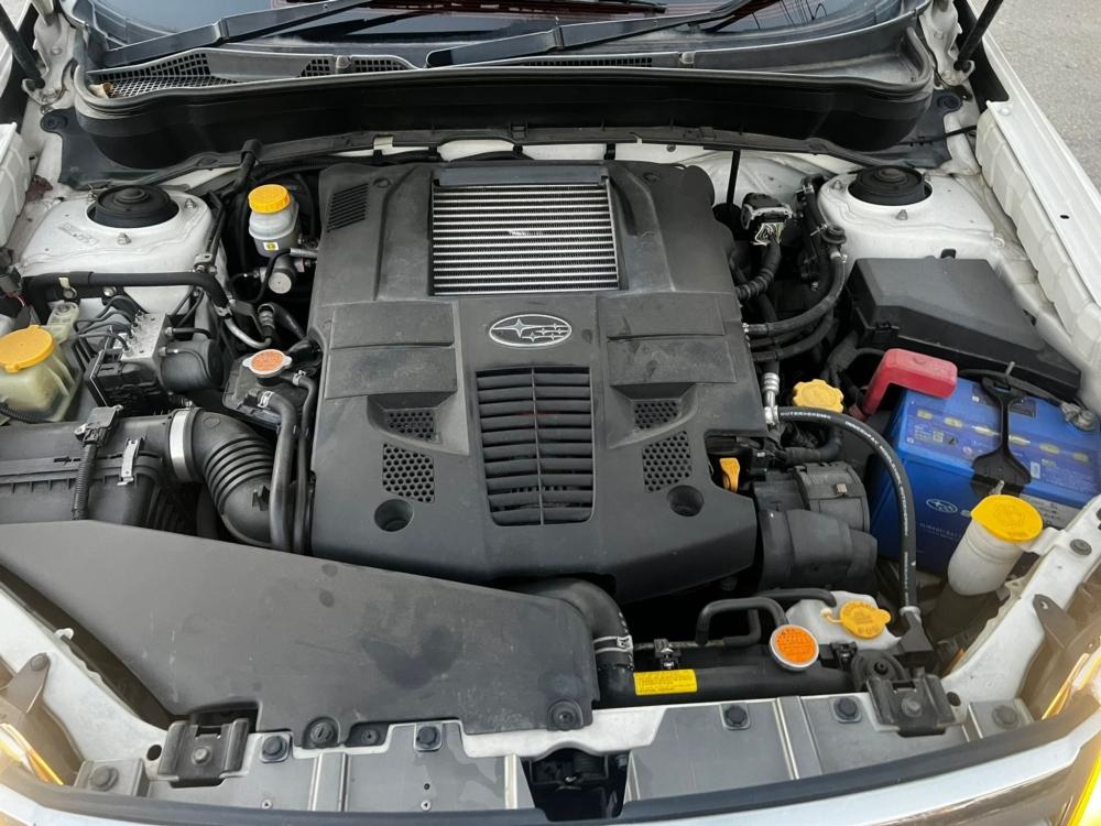 Насос омывателя, 1000 рублей, Красноярск