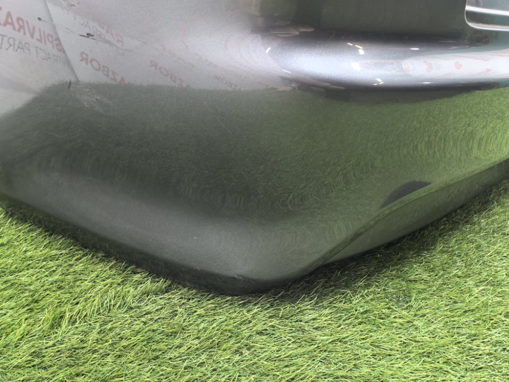 Бампер, 10000 рублей, Красноярск