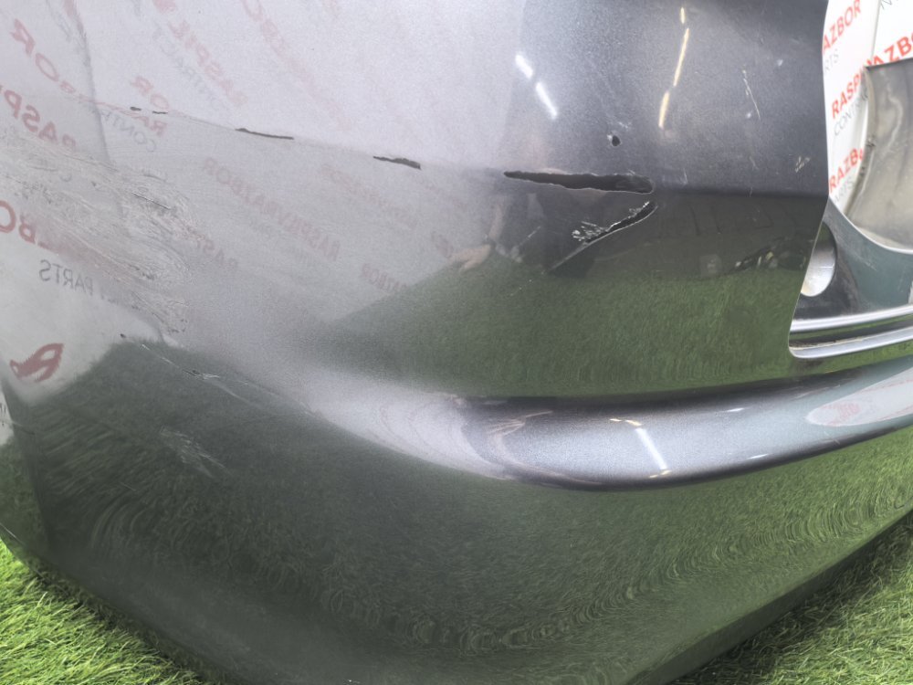 Бампер, 10000 рублей, Красноярск