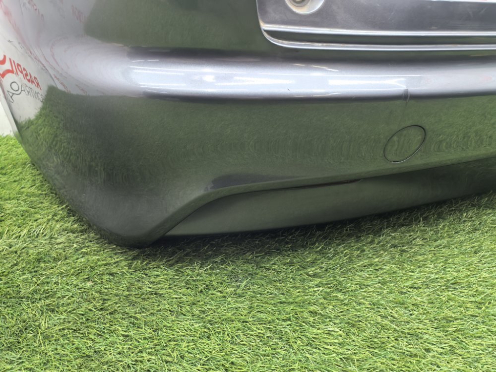 Бампер, 10000 рублей, Красноярск