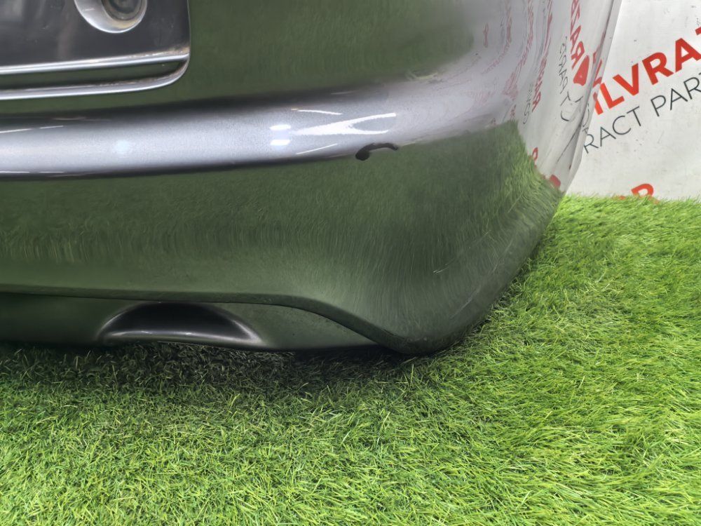 Бампер, 10000 рублей, Красноярск