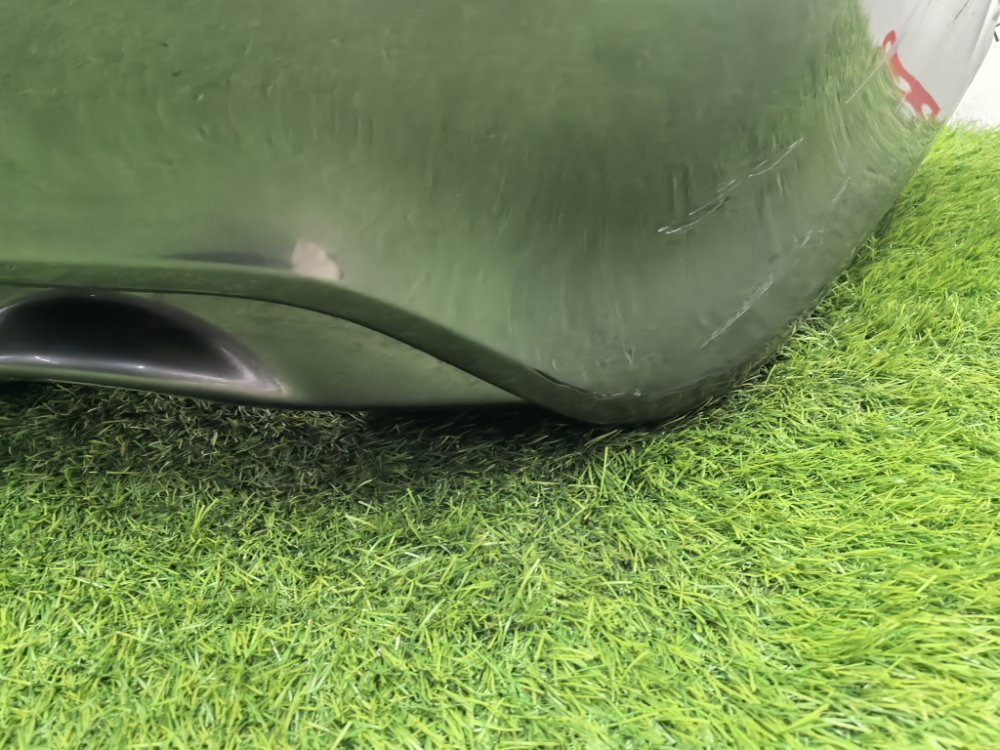 Бампер, 10000 рублей, Красноярск