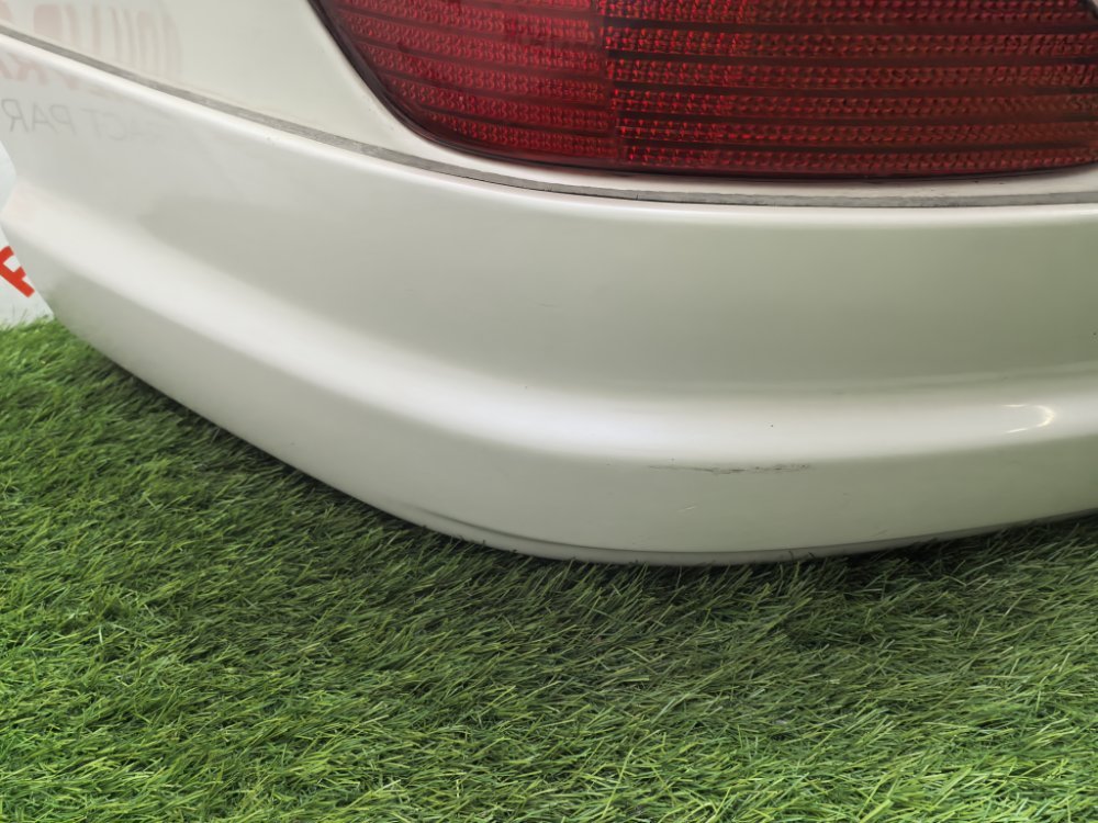 Бампер, 35000 рублей, Красноярск