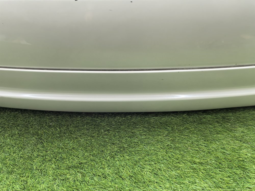 Бампер, 35000 рублей, Красноярск