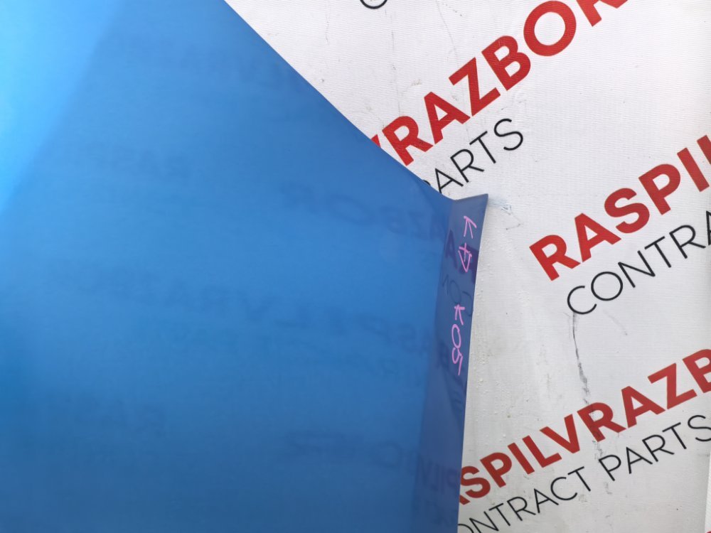 Бампер, 9000 рублей, Красноярск