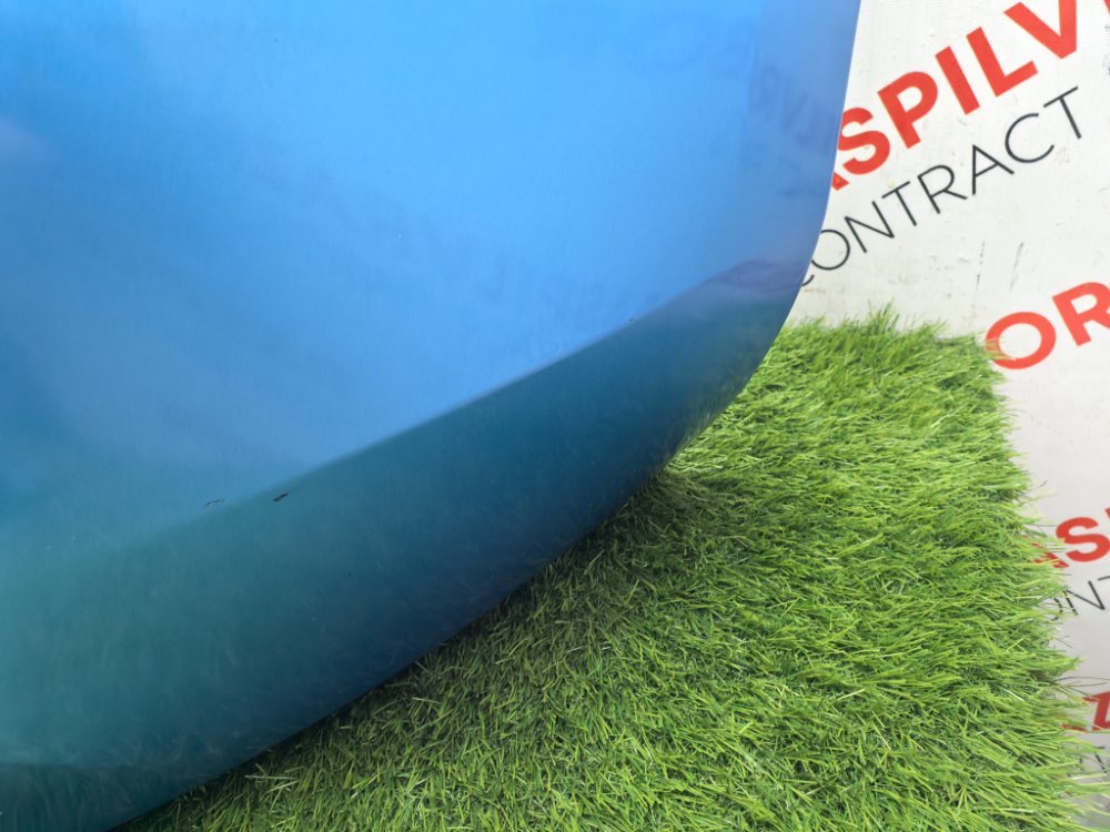 Бампер, 9000 рублей, Красноярск