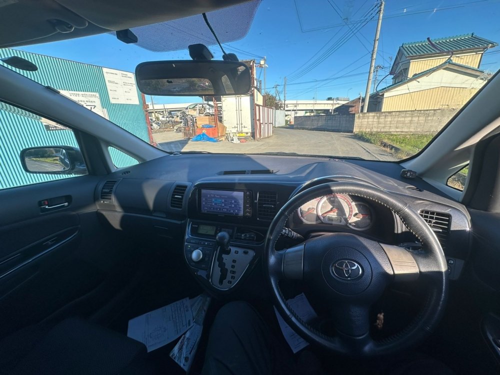 Магнитола, 15000 рублей, Красноярск