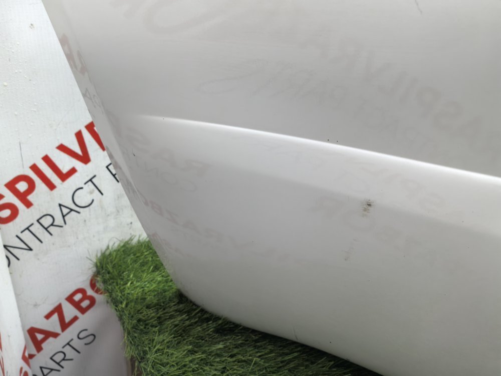 Бампер, 45000 рублей, Красноярск