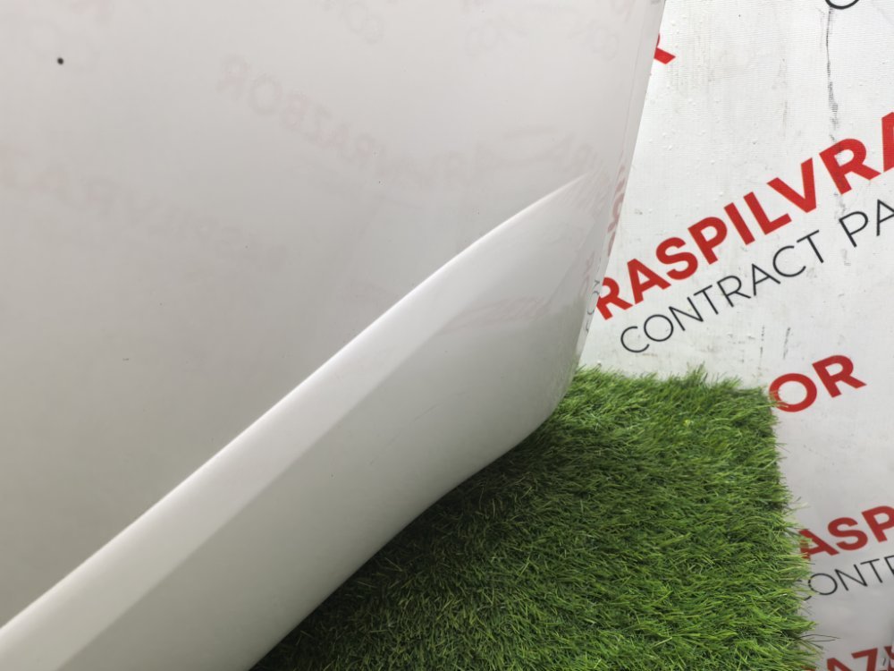 Бампер, 45000 рублей, Красноярск