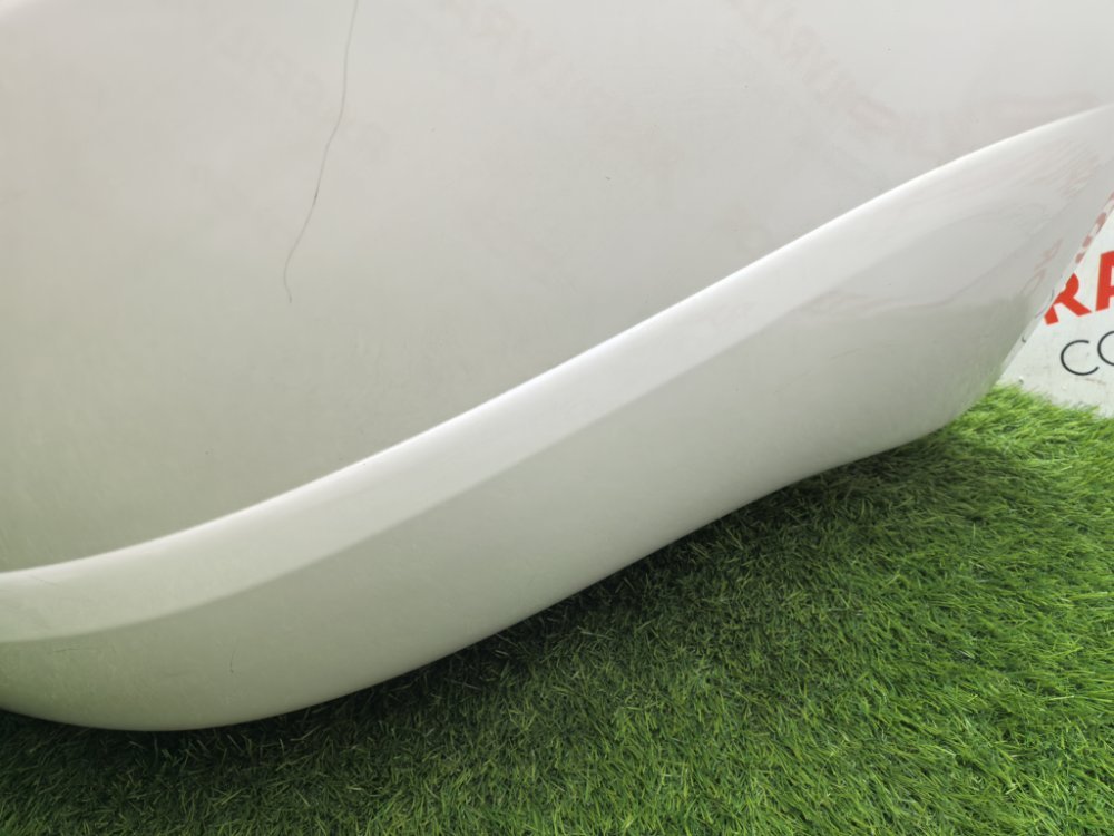 Бампер, 45000 рублей, Красноярск