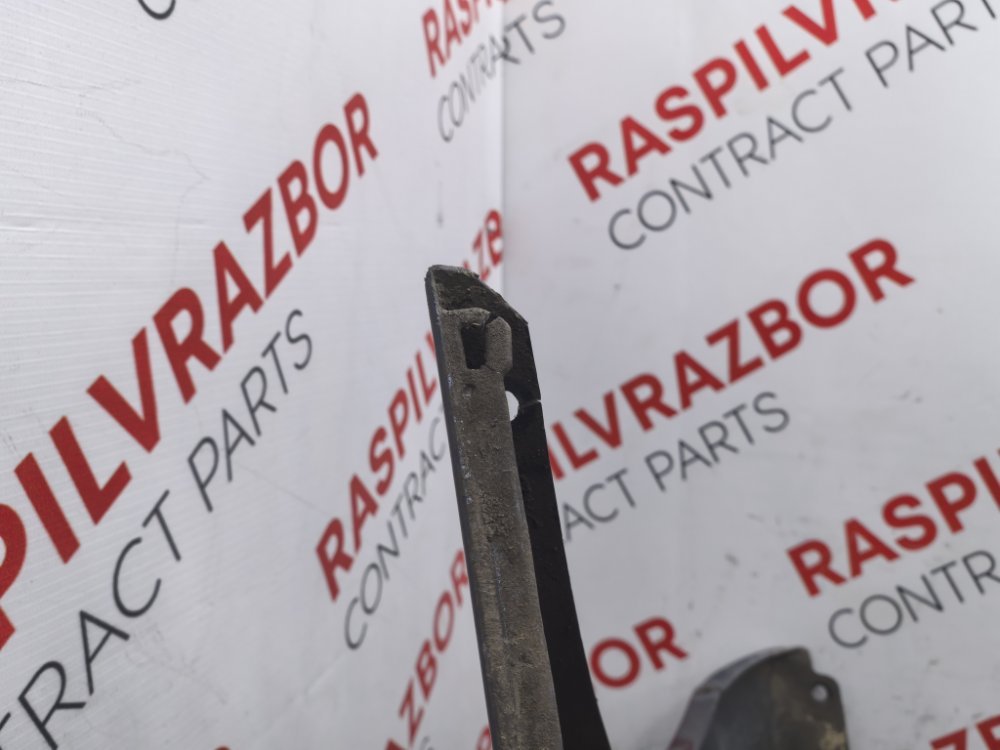 Бампер, 18000 рублей, Красноярск