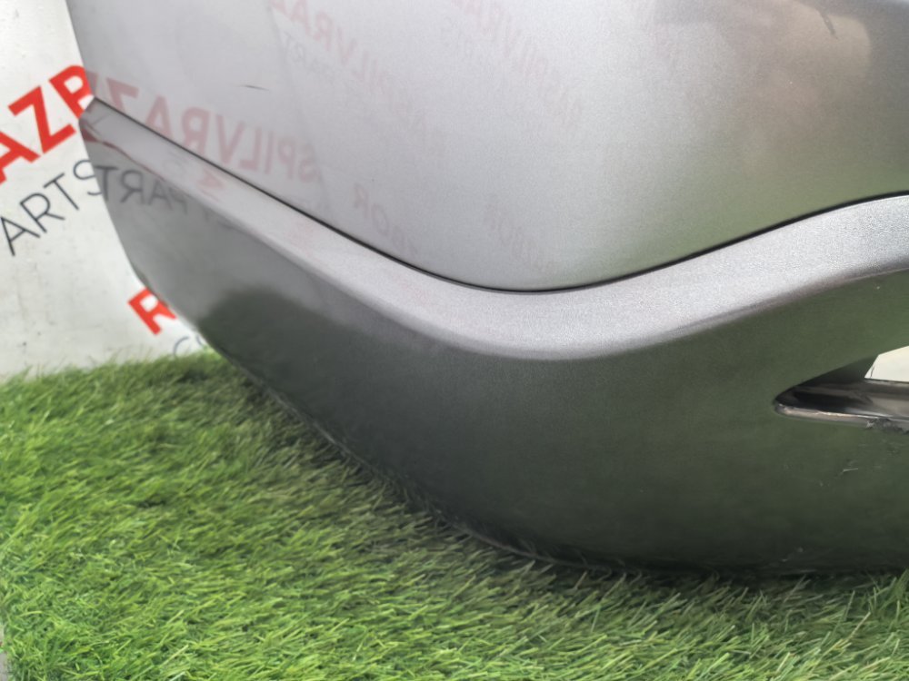 Бампер, 10000 рублей, Красноярск