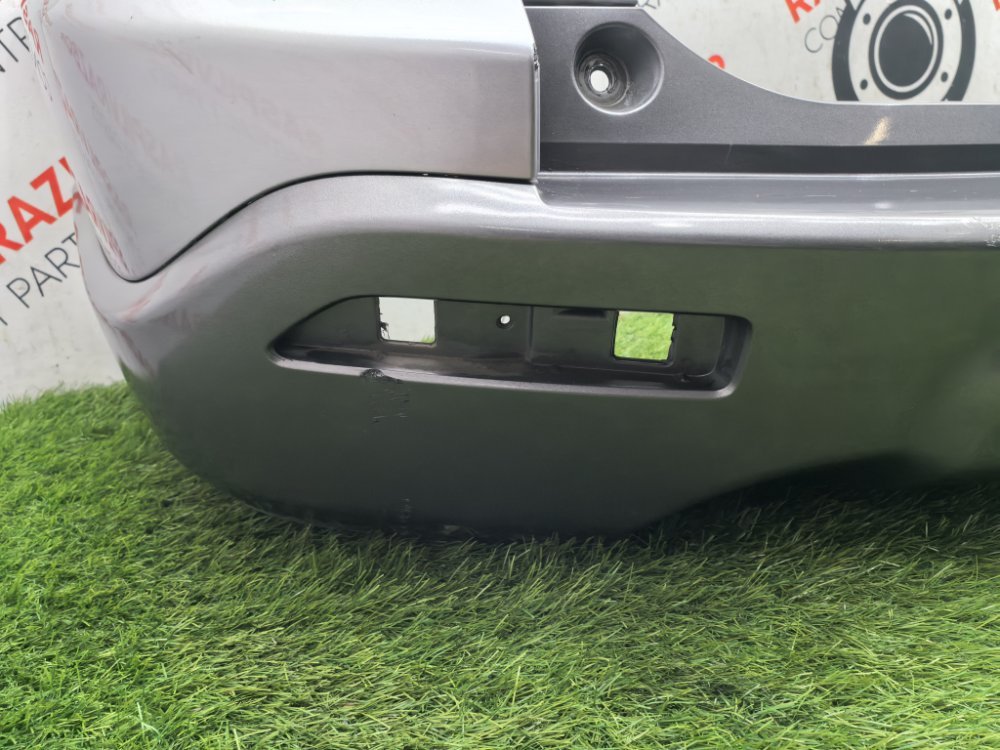 Бампер, 10000 рублей, Красноярск